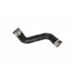 İbraş Turbo Hortumu – 25669 / OEM 14463BB52A