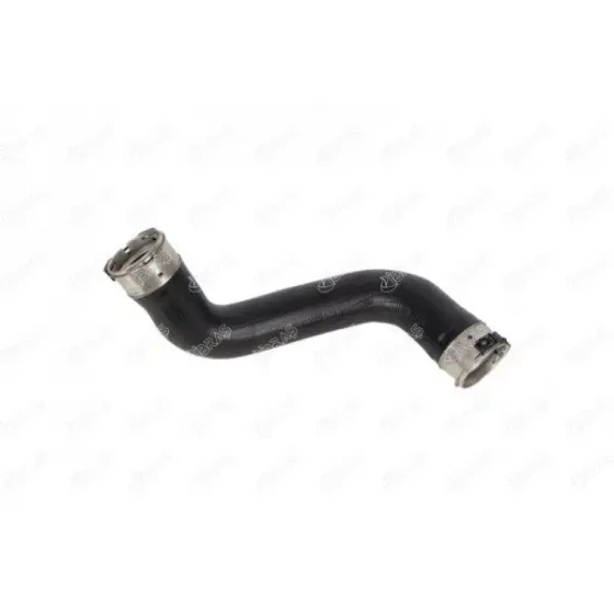 İbraş Turbo Hortumu – 25669 / OEM 14463BB52A ürün görseli