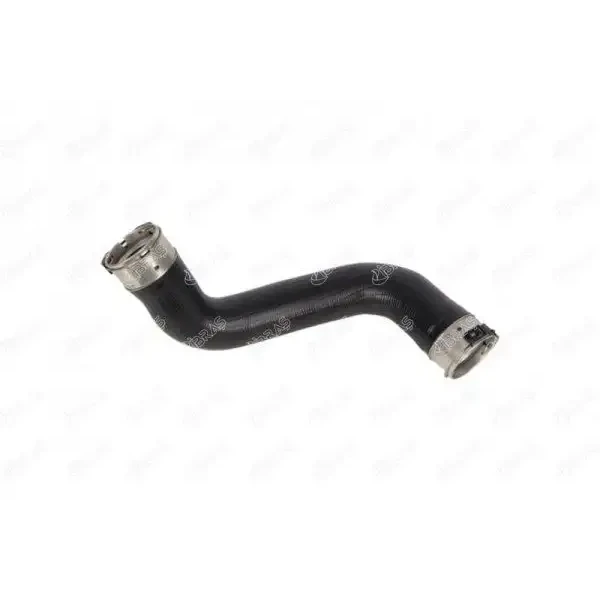 İbraş Turbo Hortumu – 25669 / OEM 14463BB52A