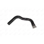 İbraş Turbo Hortumu – 25670 / OEM 14463BB50B