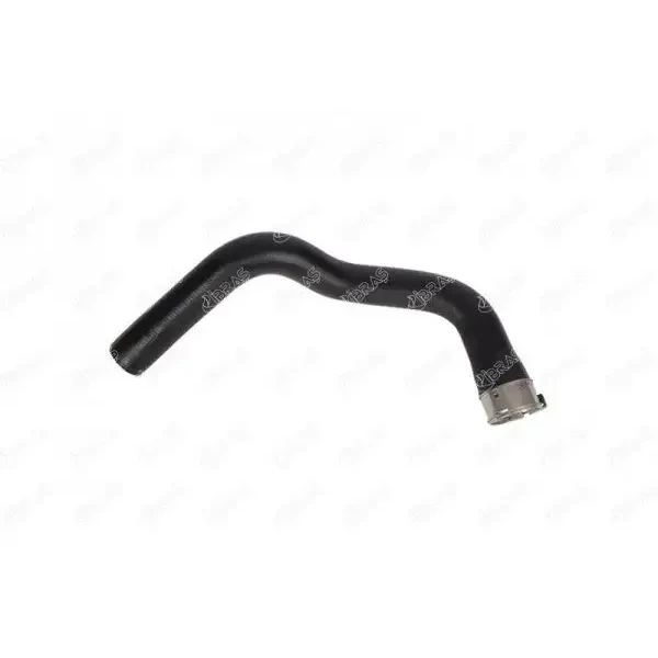 İbraş Turbo Hortumu – 25670 / OEM 14463BB50B