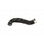 İbraş Turbo Hortumu – 25671 / OEM 144634EB0C