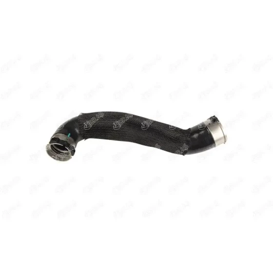 İbraş Turbo Hortumu – 25671 / OEM 144634EB0C ürün görseli