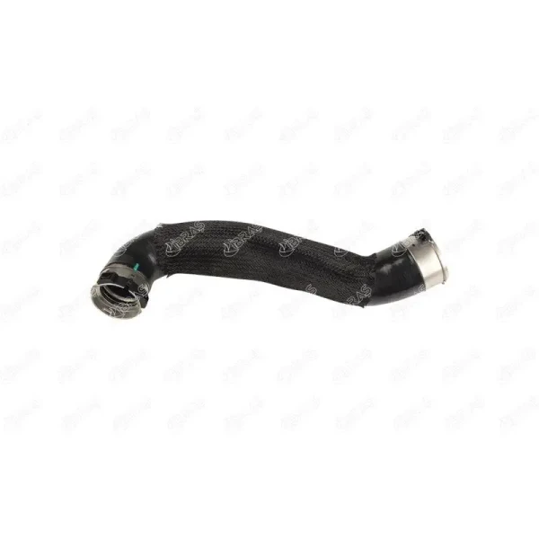 İbraş Turbo Hortumu – 25671 / OEM 144634EB0C