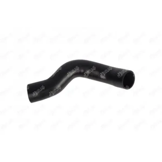 İbraş Turbo Hortumu – 25712 / OEM 14463EB316 ürün görseli