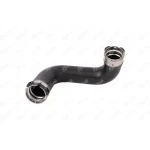 İbraş Turbo Hortumu – 25715 / OEM 144635X02B