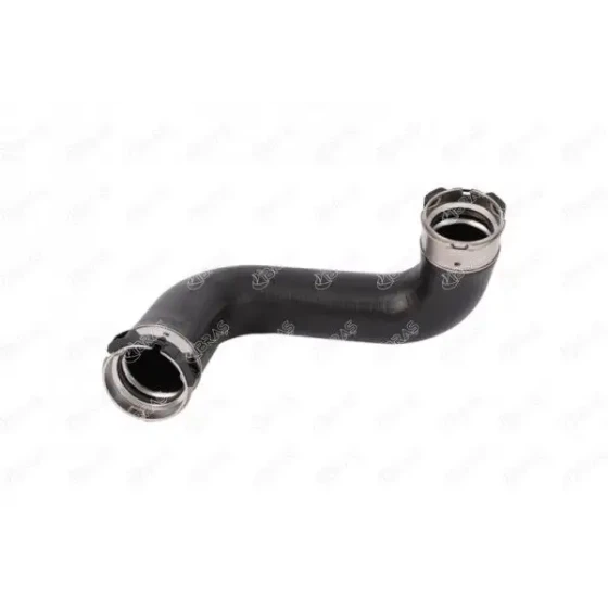 İbraş Turbo Hortumu – 25715 / OEM 144635X02B ürün görseli