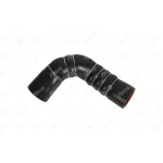 İbraş Turbo Hortumu – 25955 / OEM 14463JG70C