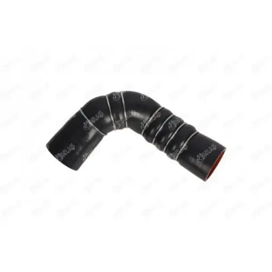 İbraş Turbo Hortumu – 25955 / OEM 14463JG70C ürün görseli