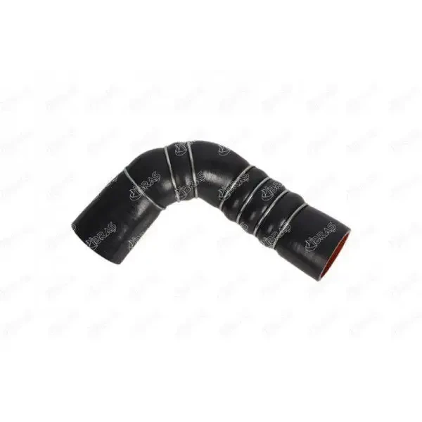 İbraş Turbo Hortumu – 25955 / OEM 14463JG70C
