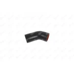 İbraş Turbo Hortumu – 25960 / OEM 144634EB0D