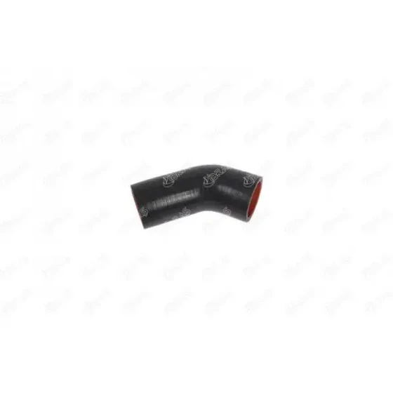 İbraş Turbo Hortumu – 25960 / OEM 144634EB0D ürün görseli