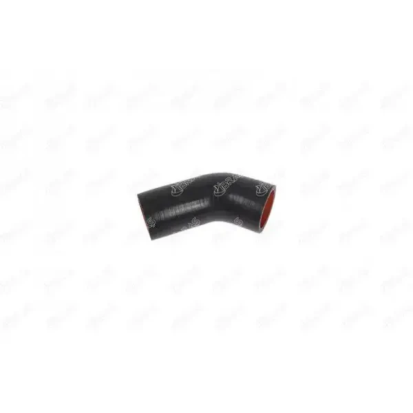 İbraş Turbo Hortumu – 25960 / OEM 144634EB0D