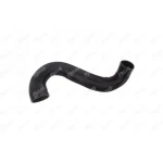 İbraş Turbo Hortumu – 27131 / OEM 4G0145738AT