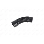 İbraş Turbo Hortumu – 27134 / OEM 4F0145709G