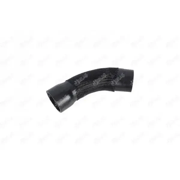 İbraş Turbo Hortumu – 27134 / OEM 4F0145709G