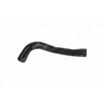 İbraş Turbo Hortumu – 27135 / OEM 7L6145737B