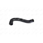 İbraş Turbo Hortumu – 27138 / OEM 8R0145790G