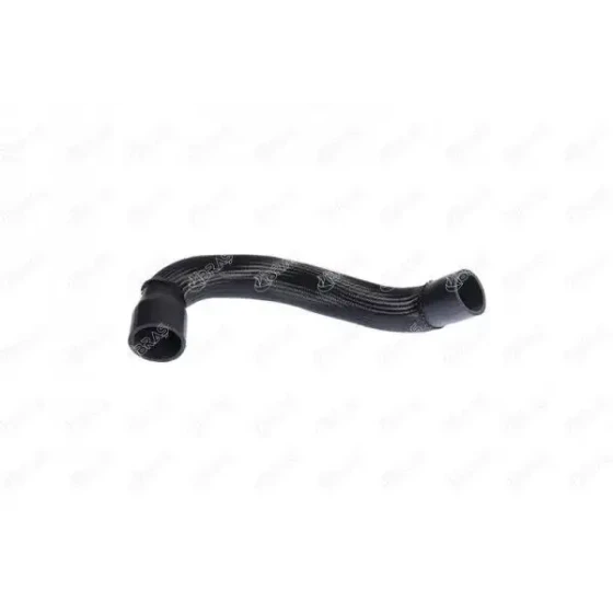 İbraş Turbo Hortumu – 27138 / OEM 8R0145790G ürün görseli