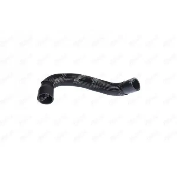 İbraş Turbo Hortumu – 27138 / OEM 8R0145790G