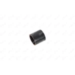 İbraş Turbo Hortumu – 27165 / OEM 059145834D