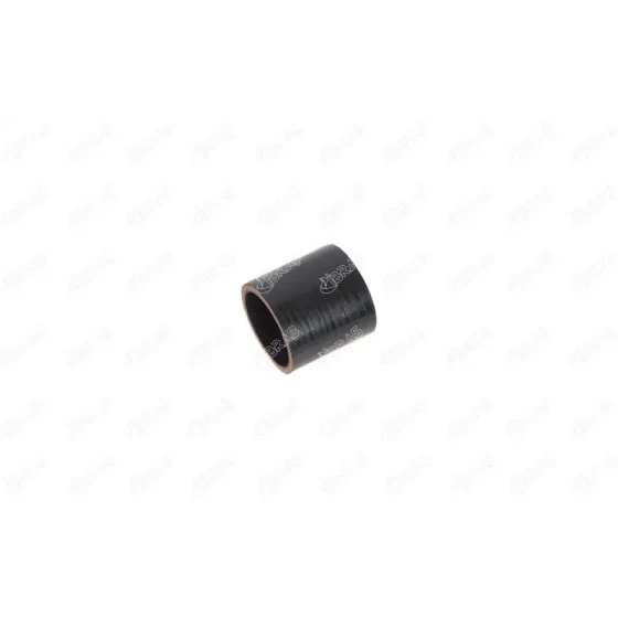 İbraş Turbo Hortumu – 27165 / OEM 059145834D ürün görseli