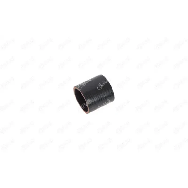 İbraş Turbo Hortumu – 27165 / OEM 059145834D