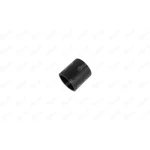 İbraş Turbo Hortumu – 27167 / OEM 1H0145834J