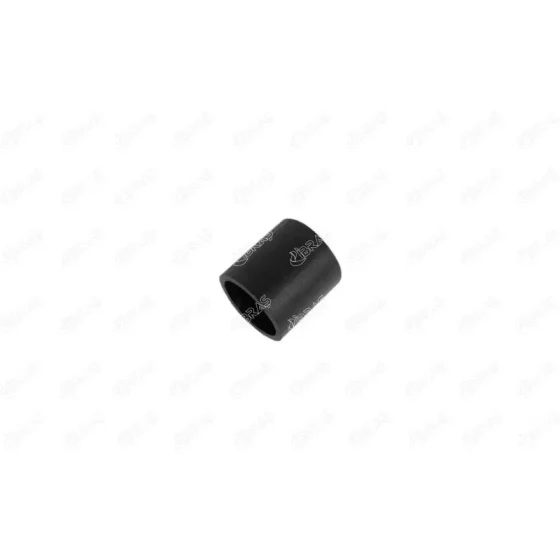 İbraş Turbo Hortumu – 27167 / OEM 1H0145834J ürün görseli