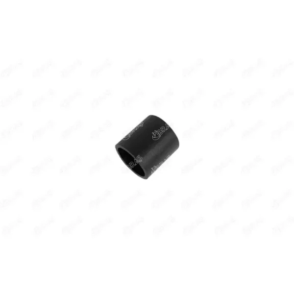 İbraş Turbo Hortumu – 27167 / OEM 1H0145834J