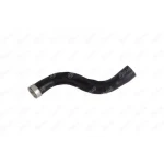 İbraş Turbo Hortumu – 27172 / OEM 4F0145737D
