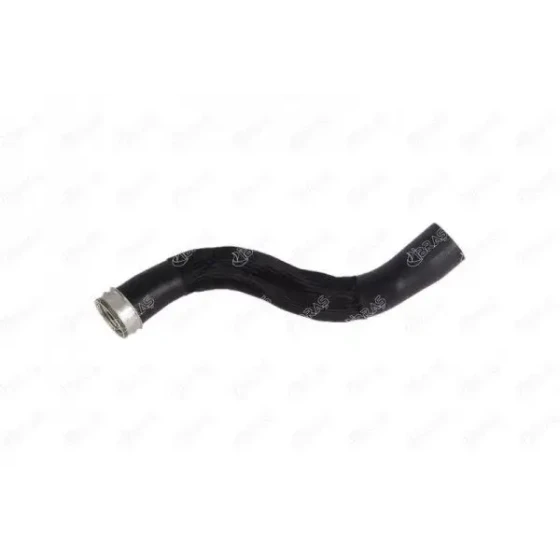 İbraş Turbo Hortumu – 27172 / OEM 4F0145737D ürün görseli
