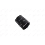 İbraş Turbo Hortumu – 27200 / OEM 4F0145979A