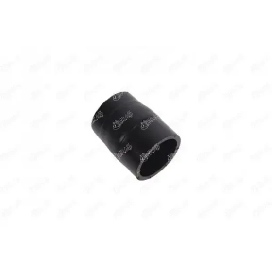 İbraş Turbo Hortumu – 27200 / OEM 4F0145979A ürün görseli