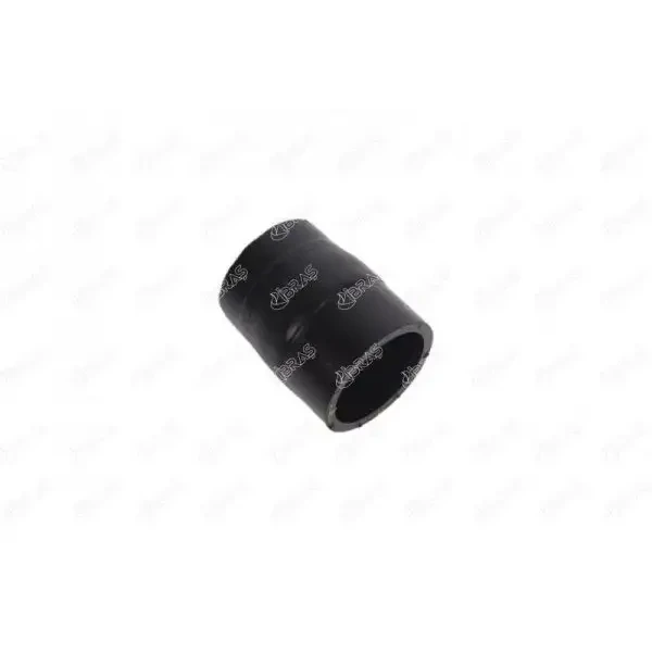 İbraş Turbo Hortumu – 27200 / OEM 4F0145979A