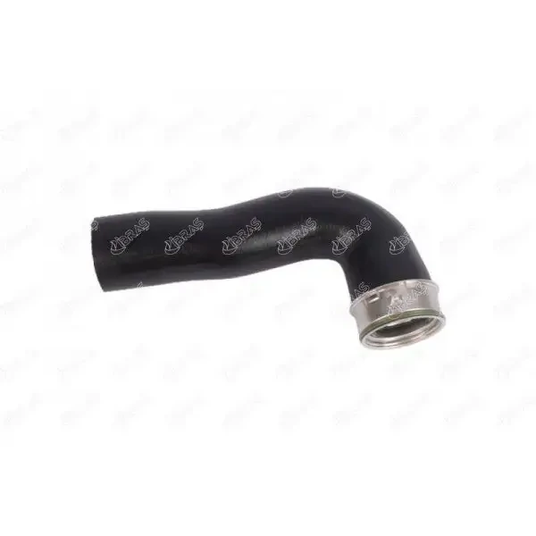 İbraş Turbo Hortumu – 27242 / OEM 3C0145832J