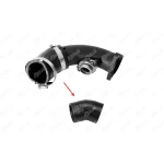 İbraş Turbo Hortumu – 27278 / OEM 04B145822B