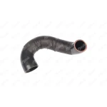 İbraş Turbo Hortumu – 27323 / OEM 4G0145738AH