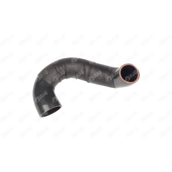 İbraş Turbo Hortumu – 27323 / OEM 4G0145738AH ürün görseli