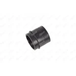 İbraş Turbo Hortumu – 27330 / OEM 1KD129627C