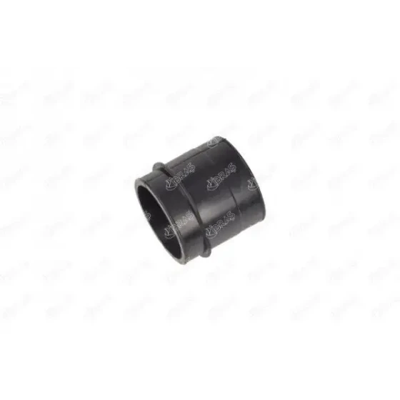 İbraş Turbo Hortumu – 27330 / OEM 1KD129627C ürün görseli