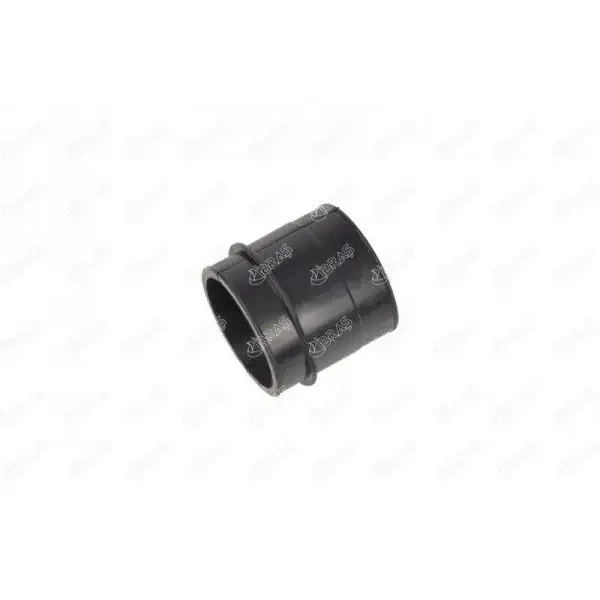 İbraş Turbo Hortumu – 27330 / OEM 1KD129627C