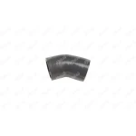 İbraş Turbo Hortumu – 27583 / OEM 05L145828D