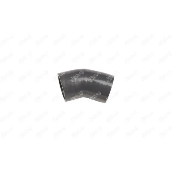 İbraş Turbo Hortumu – 27583 / OEM 05L145828D ürün görseli