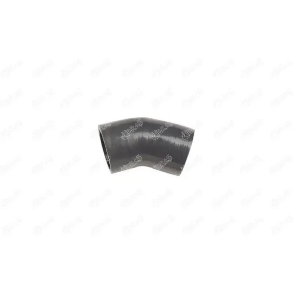 İbraş Turbo Hortumu – 27583 / OEM 05L145828D