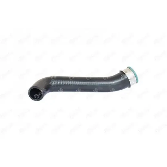 İbraş Turbo Hortumu – 27636 / OEM 1J0145828E ürün görseli