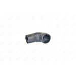 İbraş Turbo Hortumu – 27637 / OEM 1K0145838L