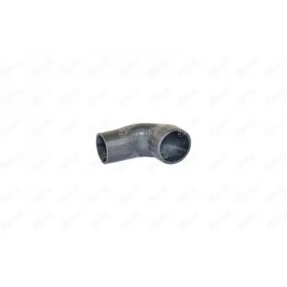 İbraş Turbo Hortumu – 27637 / OEM 1K0145838L ürün görseli