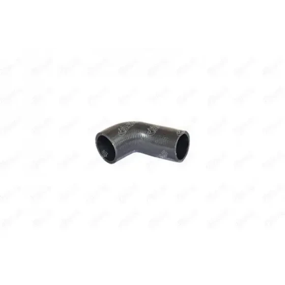 İbraş Turbo Hortumu – 27641 / OEM 5N0145838 ürün görseli