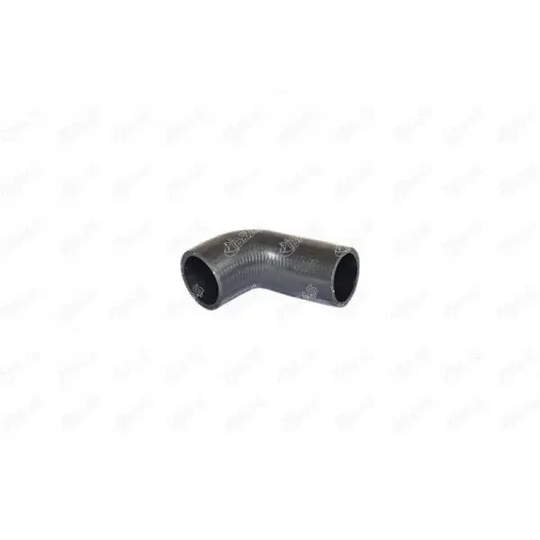 İbraş Turbo Hortumu – 27641 / OEM 5N0145838